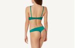 RID89L_9040_4-SOUTIEN-ELENA-COM-ARO-EM-RENDA