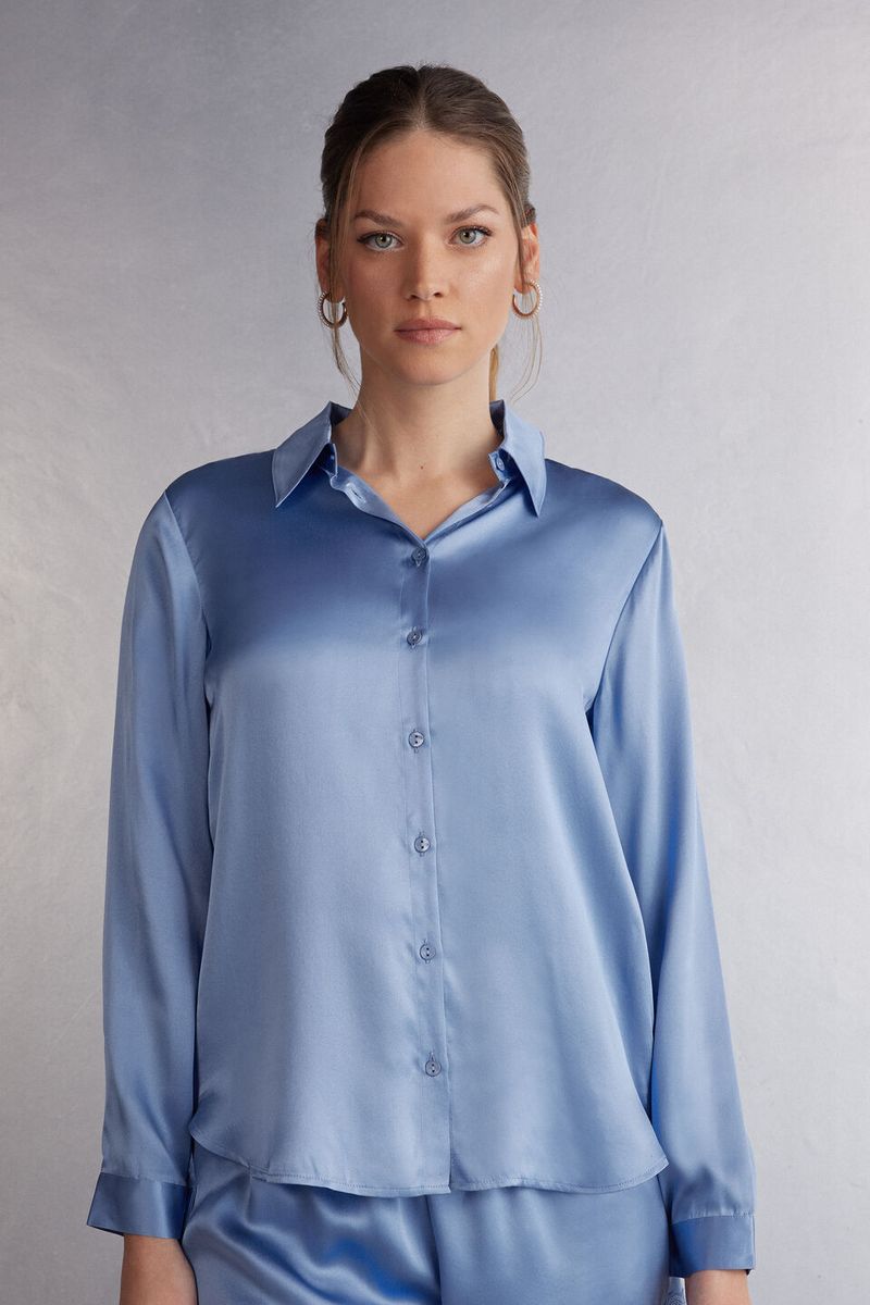 CL162A_550J_3-CAMISA-MANGA-COMPRIDA-EM-SEDA