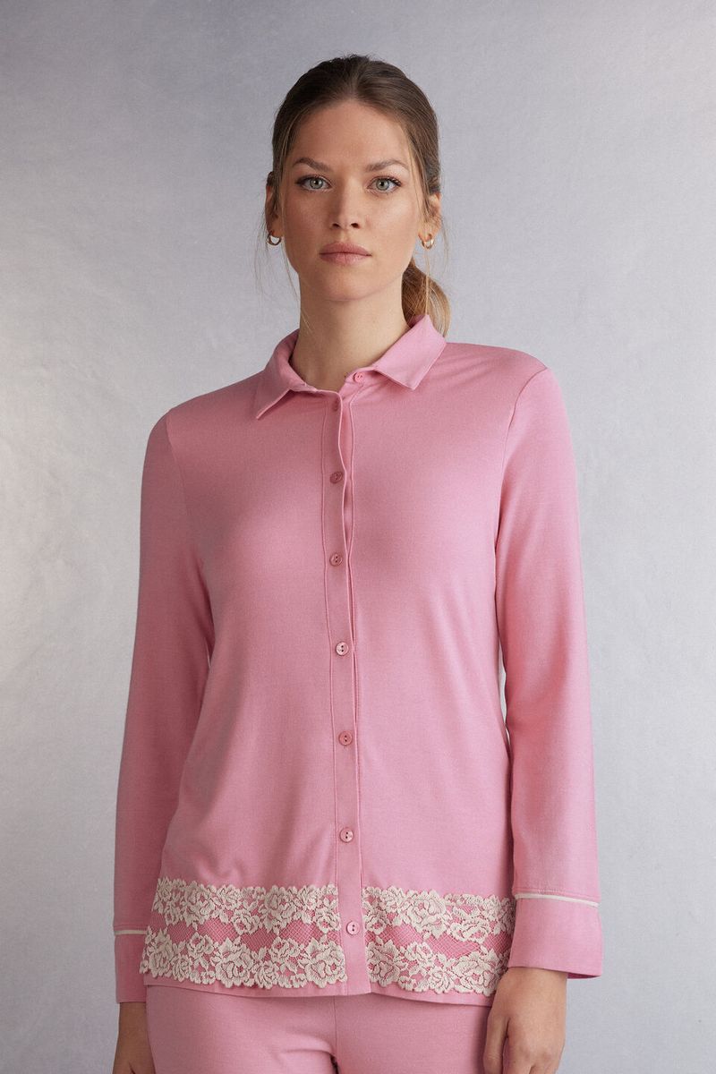 CL1294Q_547J_3-CAMISOLA-ABERTA-A-FRENTE-EM-MODAL-PRETTY-FLOWERS
