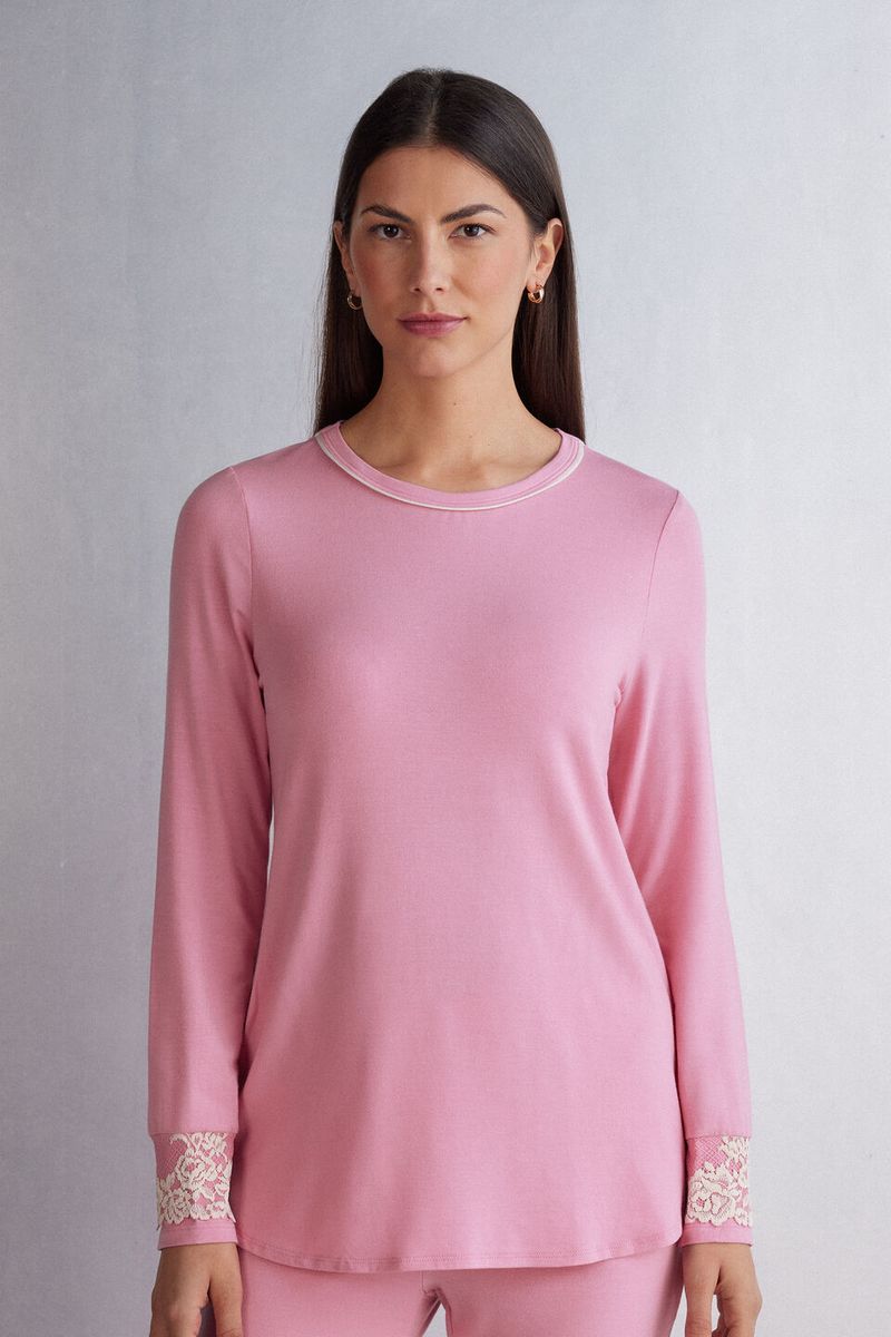CL1294P_547J_3-CAMISOLA-EM-MODAL-PRETTY-FLOWERS