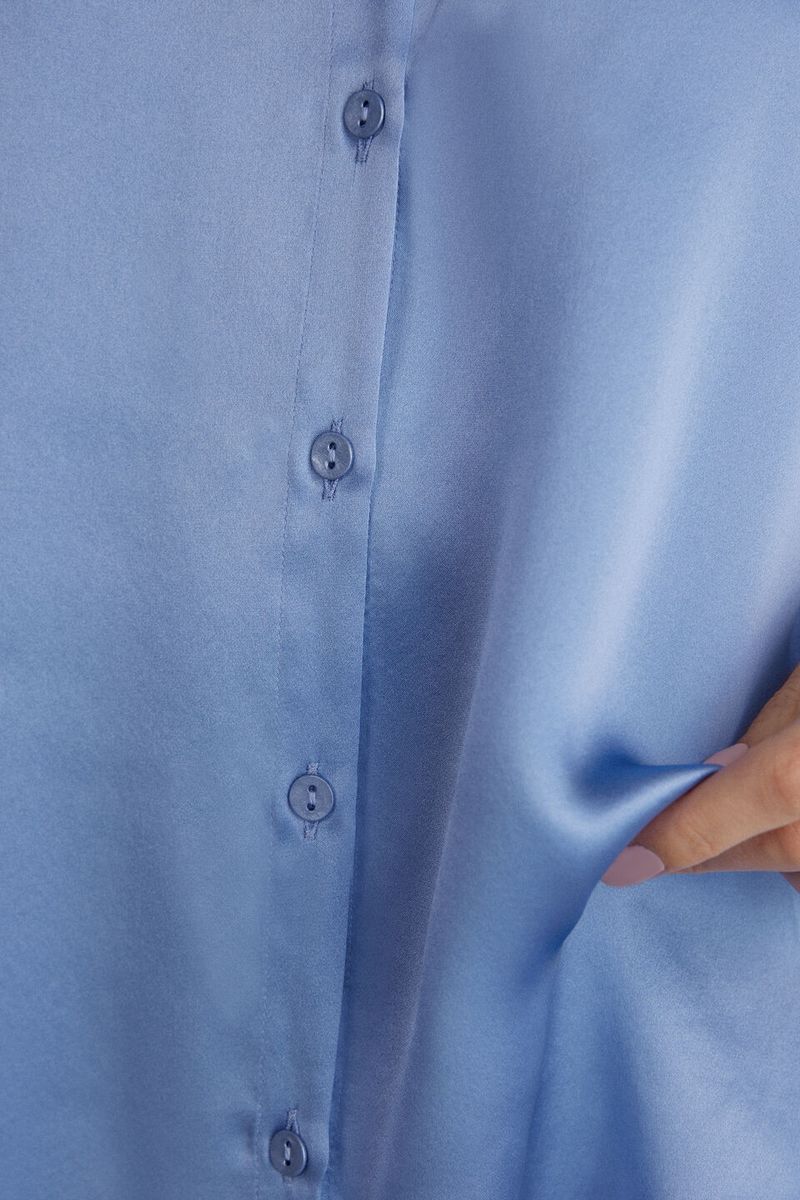 CL162A_550J_6-CAMISA-MANGA-COMPRIDA-EM-SEDA