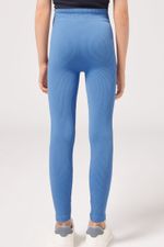 BIP010_5218_V3_2-LEGGINGS-CANELADAS-PARA-MENINA
