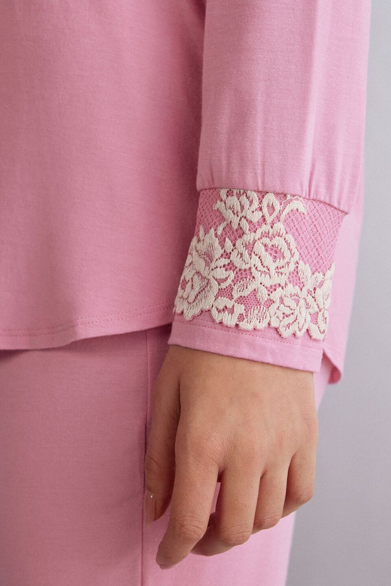 CL1294P_547J_6-CAMISOLA-EM-MODAL-PRETTY-FLOWERS