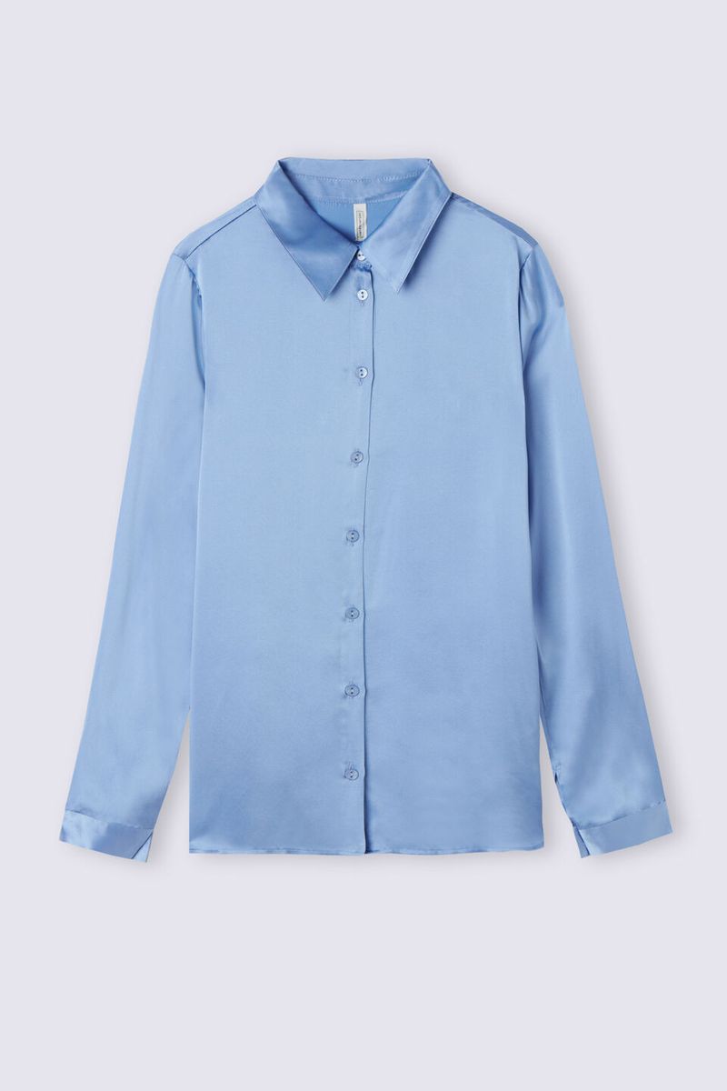 CL162A_550J_10-CAMISA-MANGA-COMPRIDA-EM-SEDA