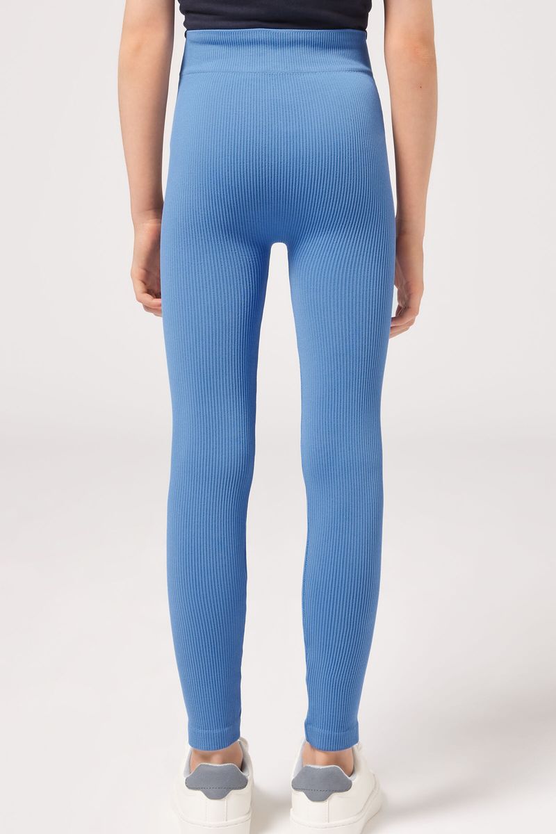 BIP010_5218_V3_2-LEGGINGS-CANELADAS-PARA-MENINA