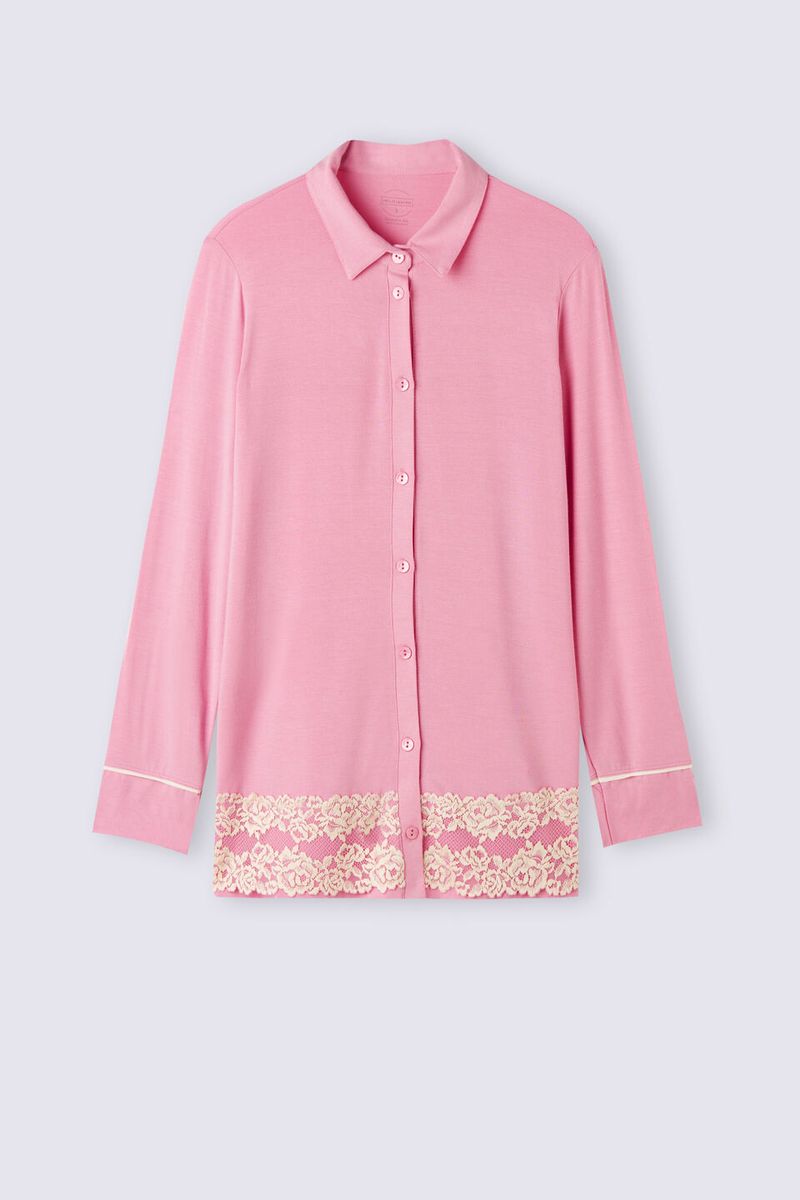 CL1294Q_547J_10-CAMISOLA-ABERTA-A-FRENTE-EM-MODAL-PRETTY-FLOWERS