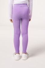 BIP010_5229_V2_2-LEGGINGS-CANELADAS-PARA-MENINA