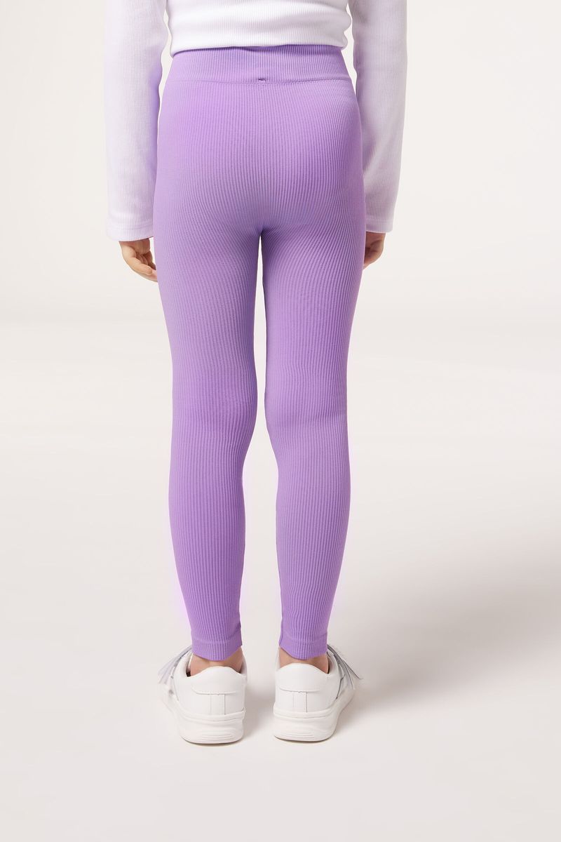 BIP010_5229_V2_2-LEGGINGS-CANELADAS-PARA-MENINA