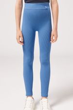 BIP010_5218_V3_3-LEGGINGS-CANELADAS-PARA-MENINA