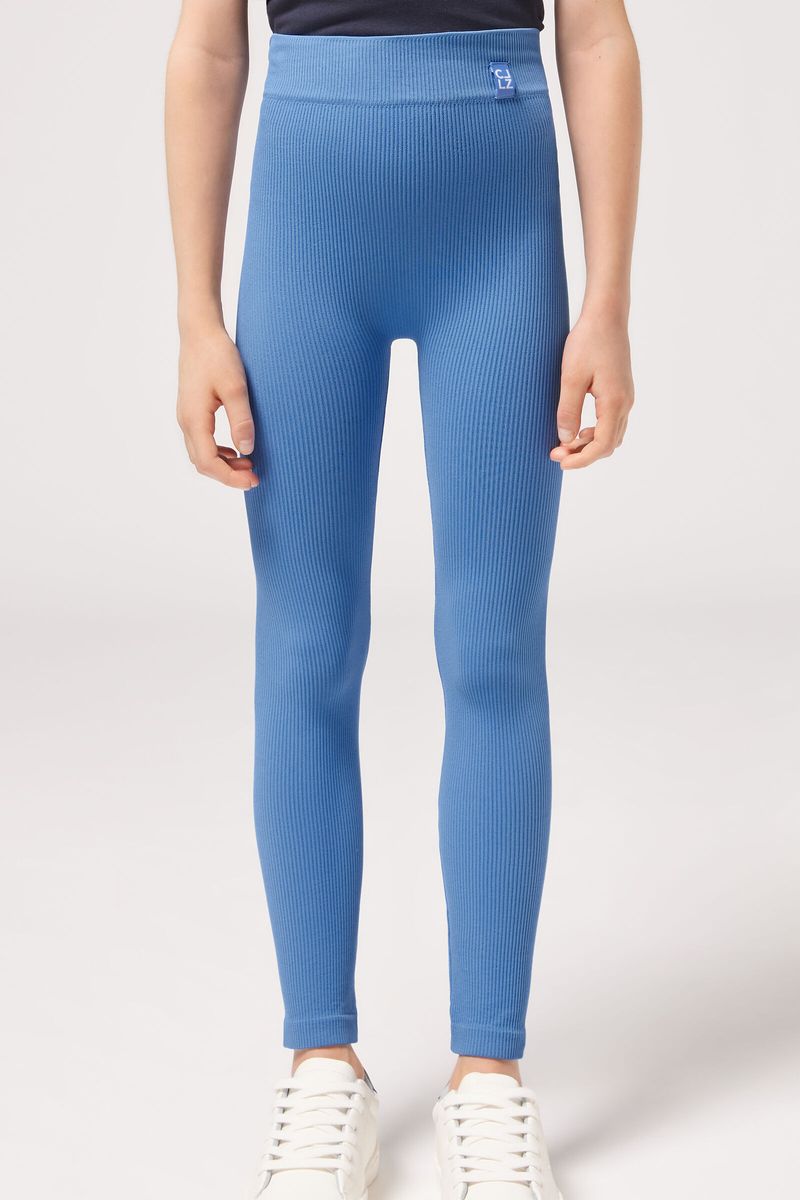BIP010_5218_V3_3-LEGGINGS-CANELADAS-PARA-MENINA