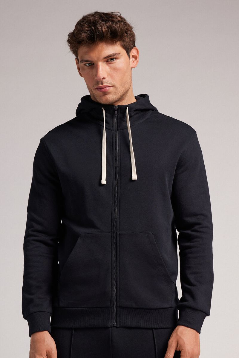 CLU430_019_3-SWEATSHIRT-EM-ALGODAO-COM-CAPUZ-E-FECHO-DE-CORRER