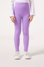 BIP010_5229_V2_3-LEGGINGS-CANELADAS-PARA-MENINA