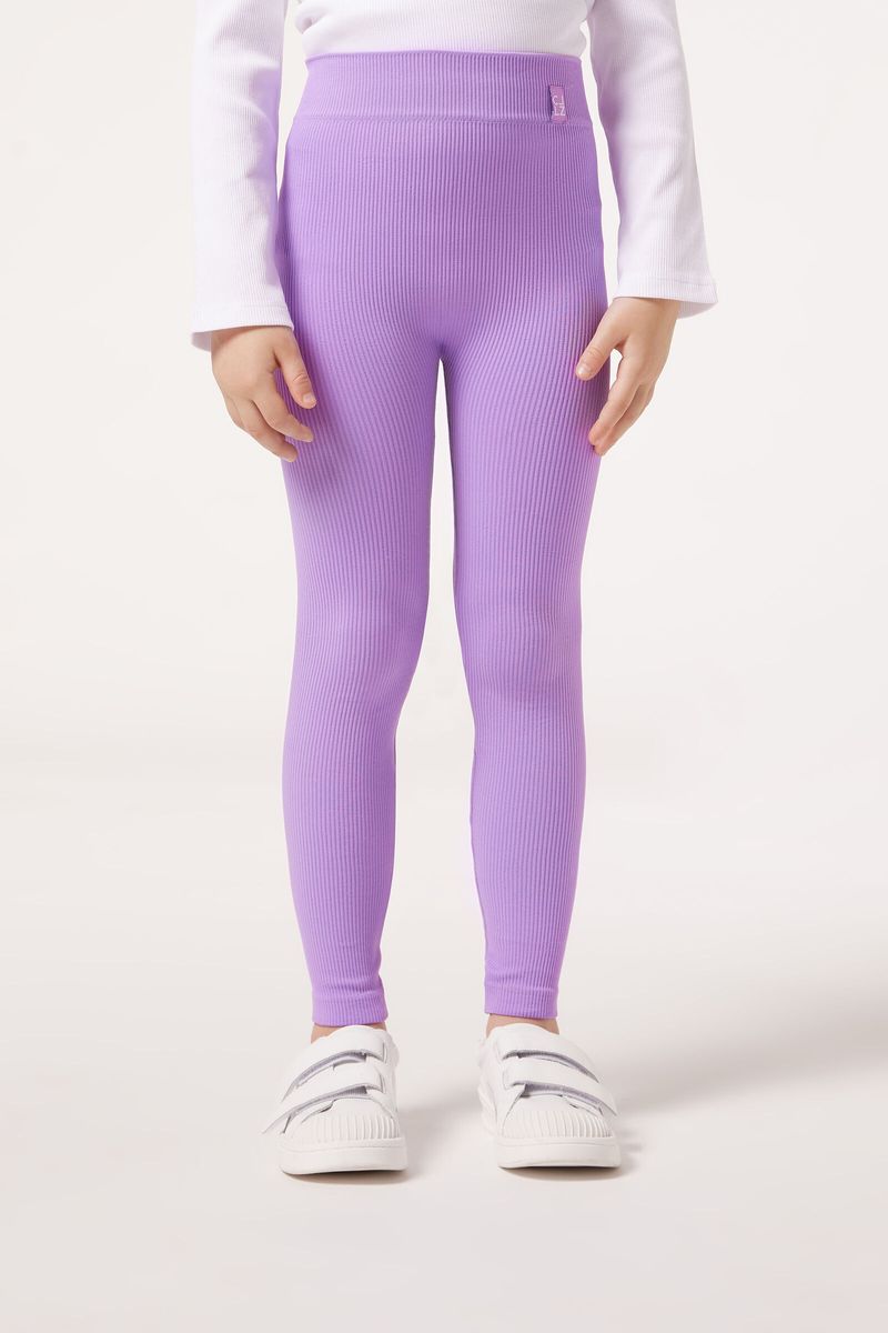 BIP010_5229_V2_3-LEGGINGS-CANELADAS-PARA-MENINA