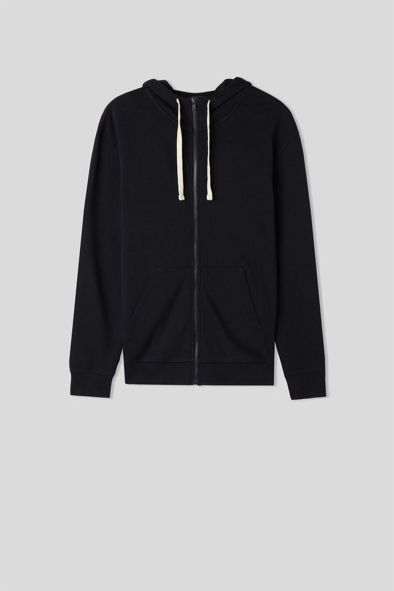 CLU430_019_10-SWEATSHIRT-EM-ALGODAO-COM-CAPUZ-E-FECHO-DE-CORRER