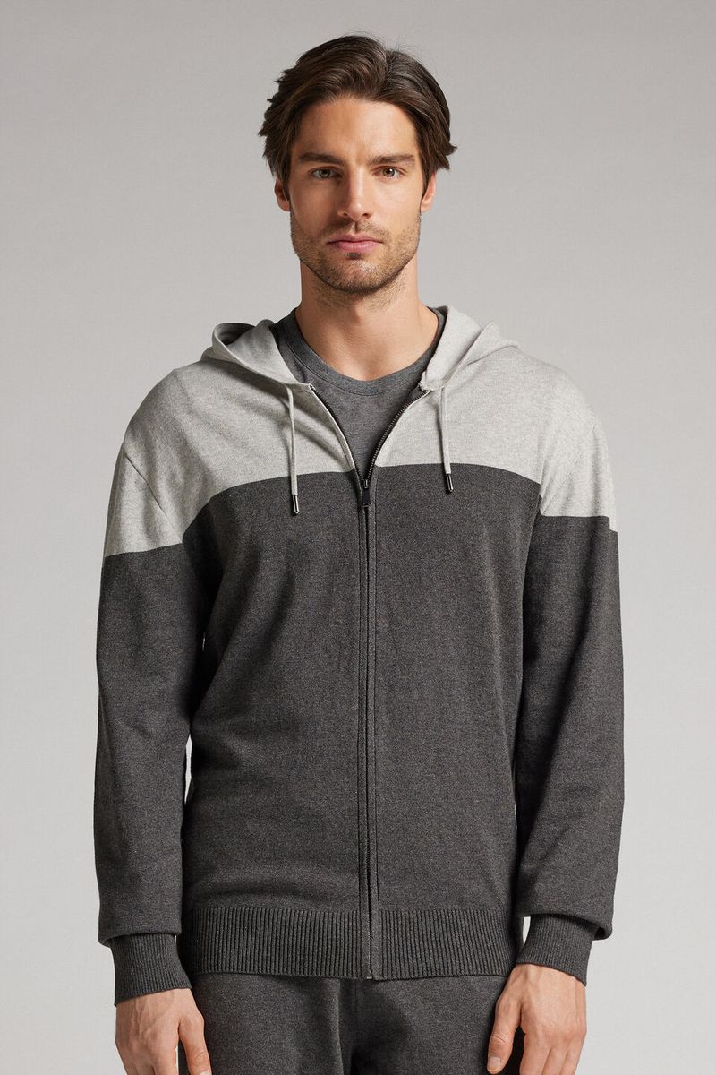 CLU431A_571J_3-SWEATSHIRT-EM-MALHA-COM-FECHO-DE-CORRER
