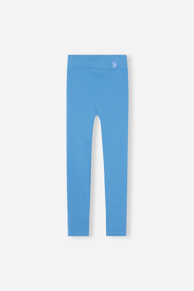 BIP010_5218_V3_10-LEGGINGS-CANELADAS-PARA-MENINA