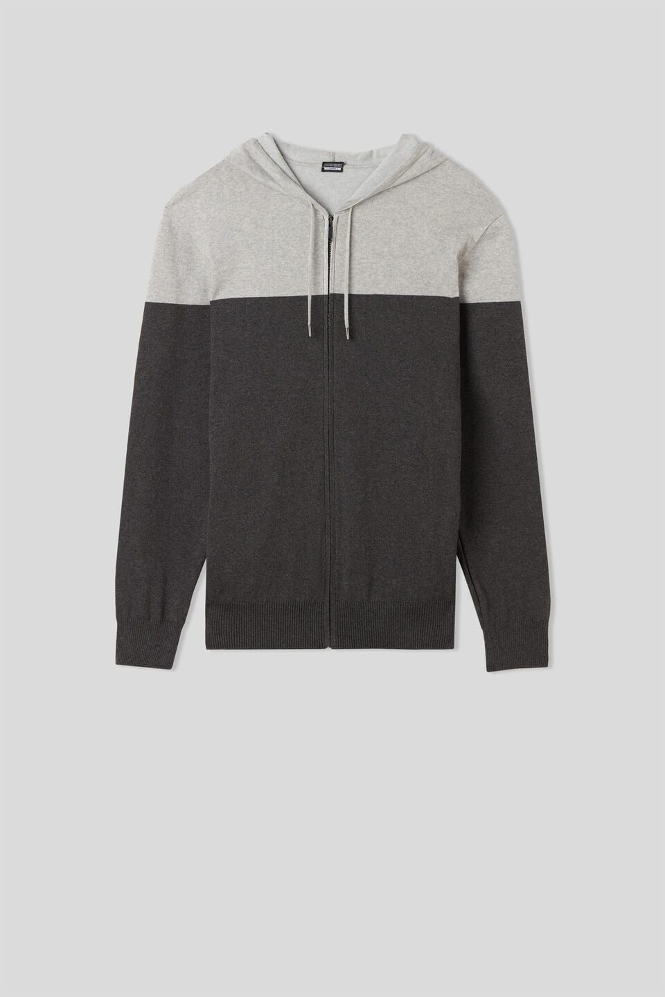 Product front