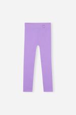 BIP010_5229_V2_10-LEGGINGS-CANELADAS-PARA-MENINA