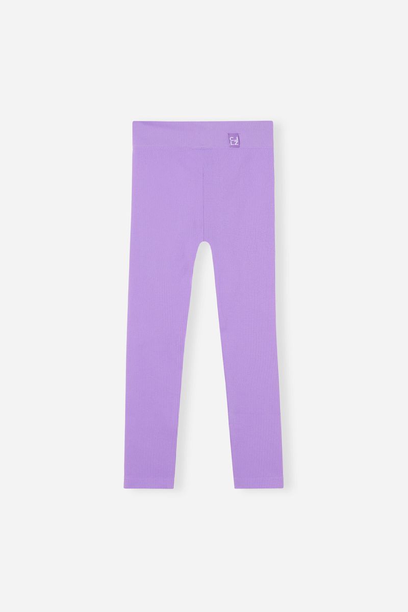 BIP010_5229_V2_10-LEGGINGS-CANELADAS-PARA-MENINA