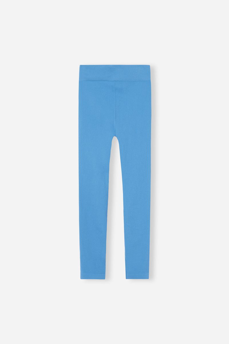 BIP010_5218_V3_11-LEGGINGS-CANELADAS-PARA-MENINA