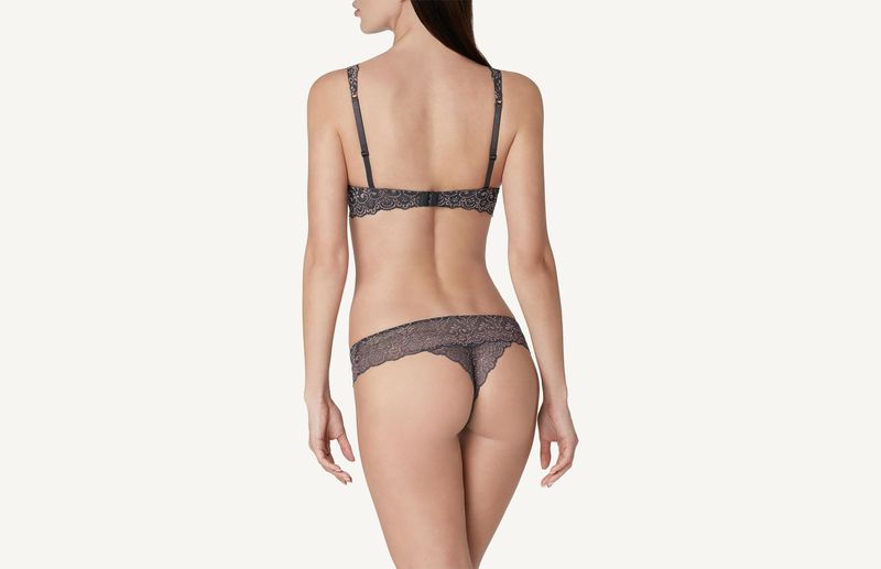 RID89L_9063_4-SOUTIEN-ELENA-COM-ARO-EM-RENDA