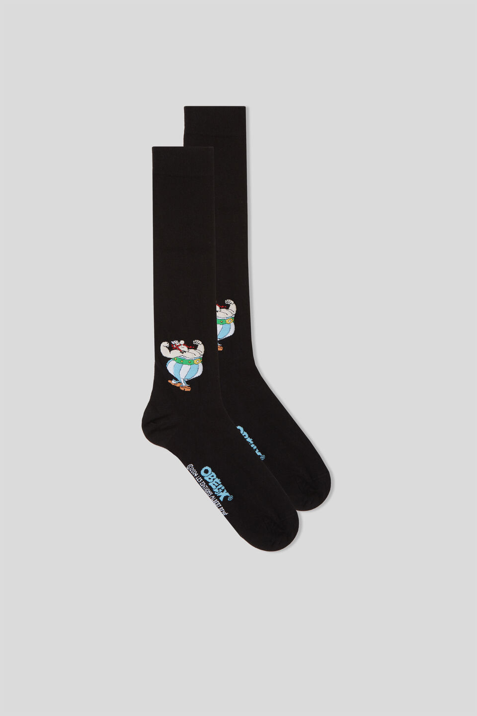 Product Summary