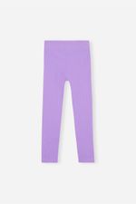 BIP010_5229_V2_11-LEGGINGS-CANELADAS-PARA-MENINA