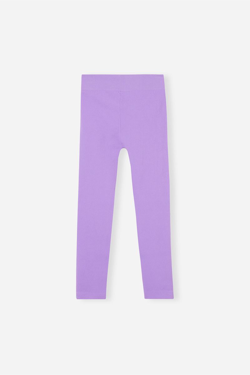 BIP010_5229_V2_11-LEGGINGS-CANELADAS-PARA-MENINA