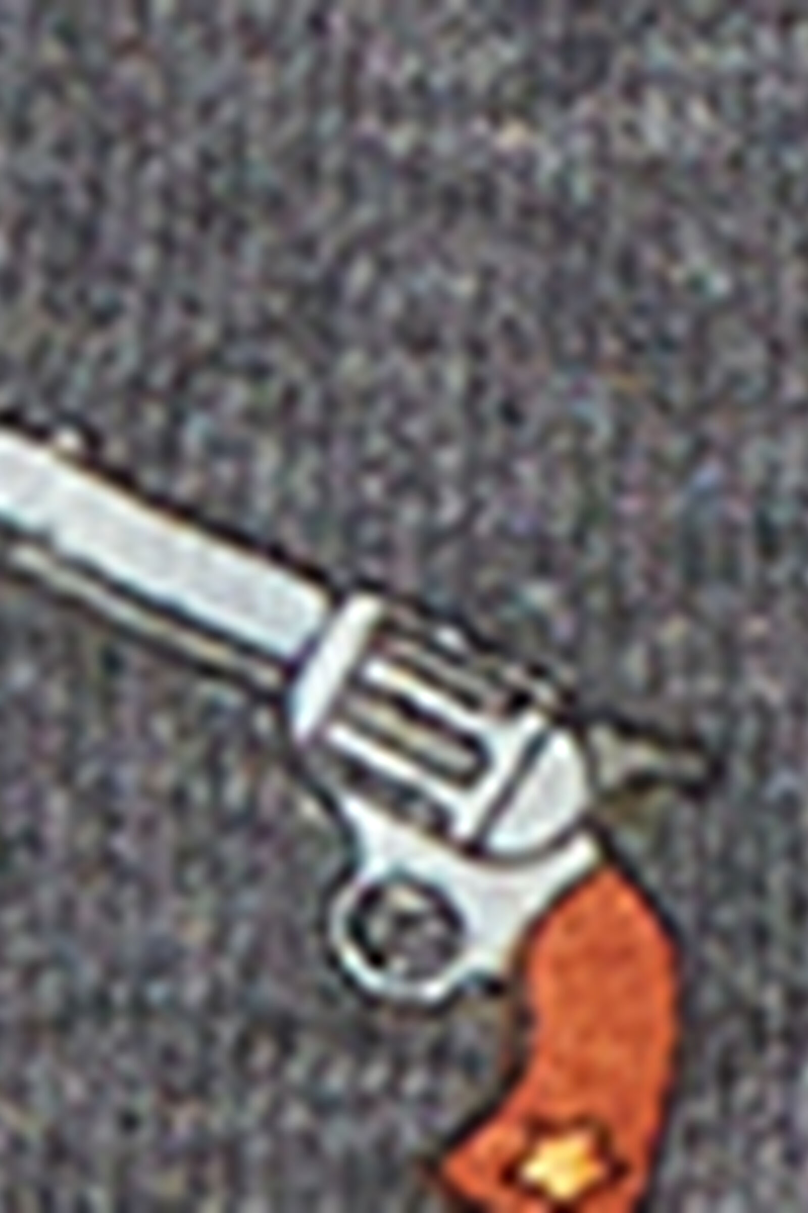 Cor Similar