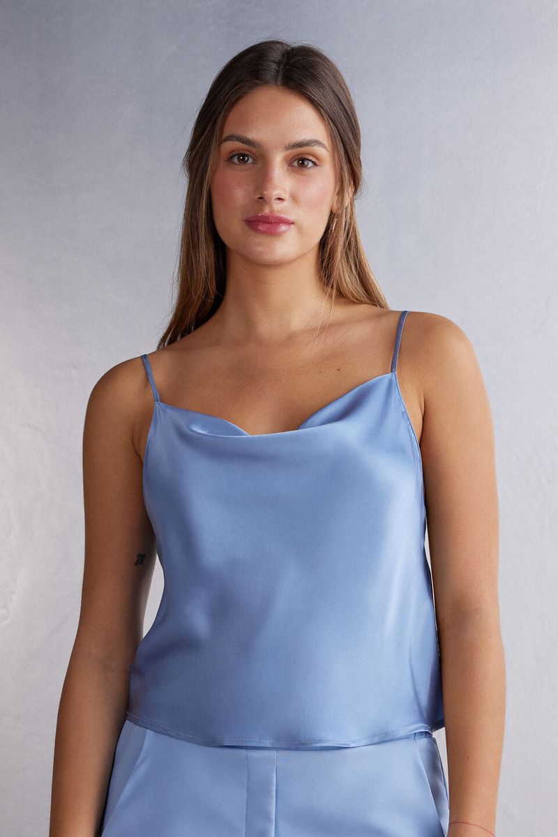 LT162A_550J_3-TOP-CURTO-EM-SEDA