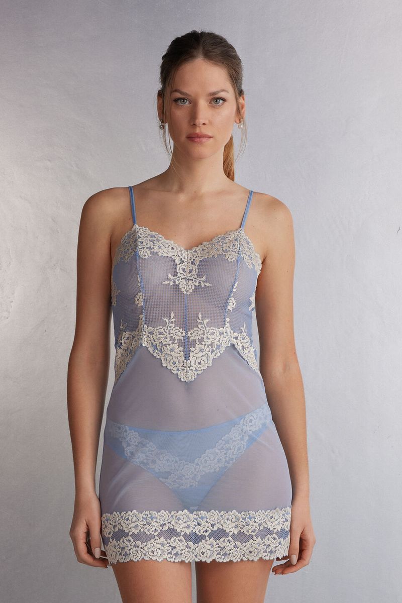 LBD1294_546J_3-BABYDOLL-PRETTY-FLOWERS