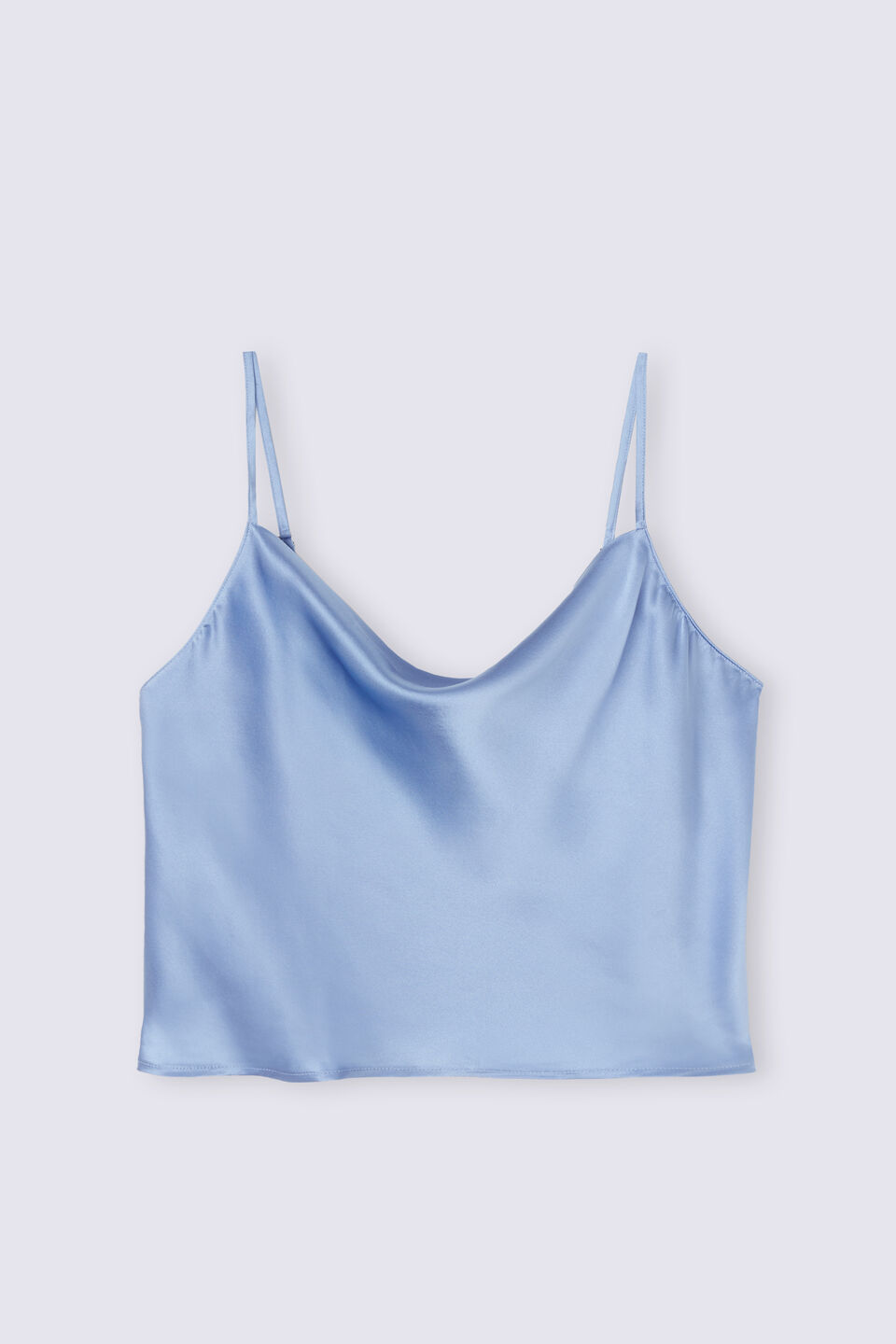Product front