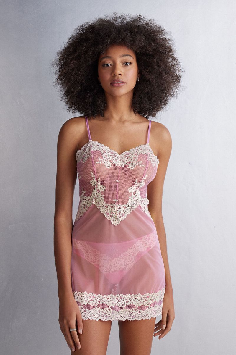 LBD1294_547J_3-BABYDOLL-PRETTY-FLOWERS