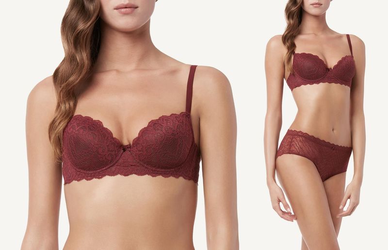 RID89S_6233_3-SUTIA-BALCONETTE-ACOLCHOADO-EM-RENDA-SOFIA
