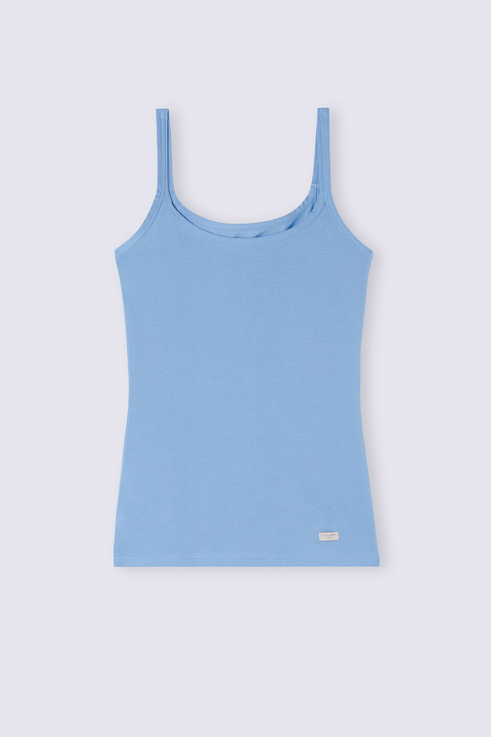 Product front