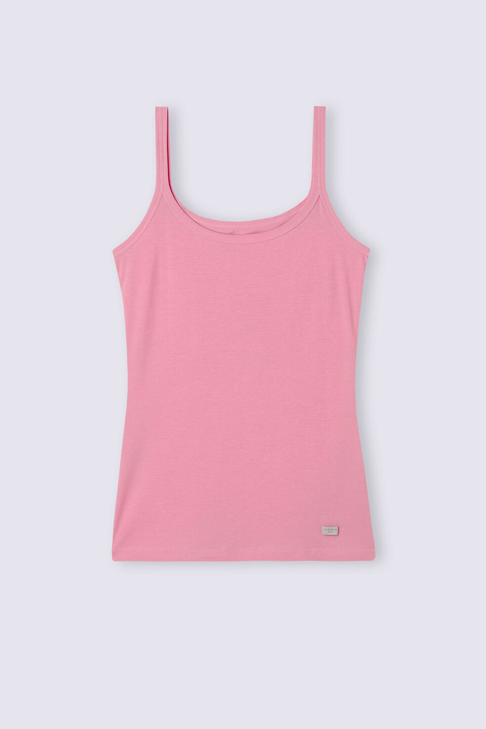 Product front
