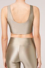 MODT0013_865C_2-TOP-SUPERBRILHANTE-ACETINADO