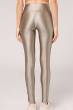 MODP1203_865C_2-LEGGINGS-SUPERBRILHANTES-ACETINADAS