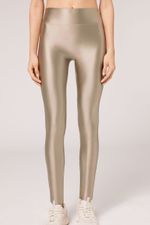 MODP1203_865C_3-LEGGINGS-SUPERBRILHANTES-ACETINADAS