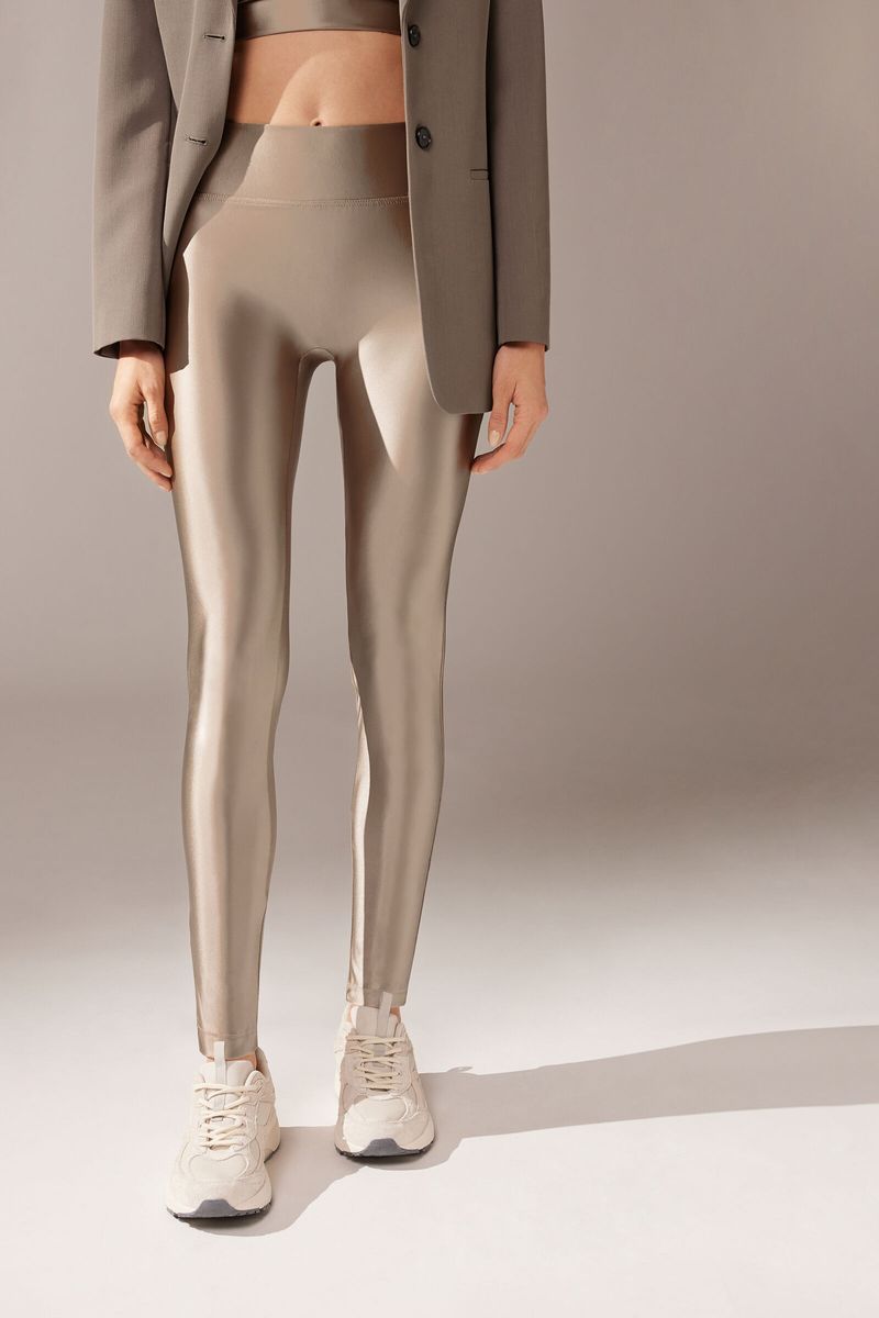 MODP1203_865C_10-LEGGINGS-SUPERBRILHANTES-ACETINADAS