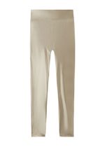 MODP1203_865C_13-LEGGING-SUPERBRILHANTE-ACETINADA