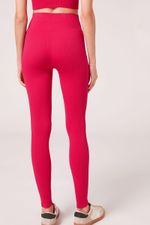 MODP1088_001F_2-LEGGINGS-DESPORTIVAS-SEAMLESS-COM-CANELADO-FINO
