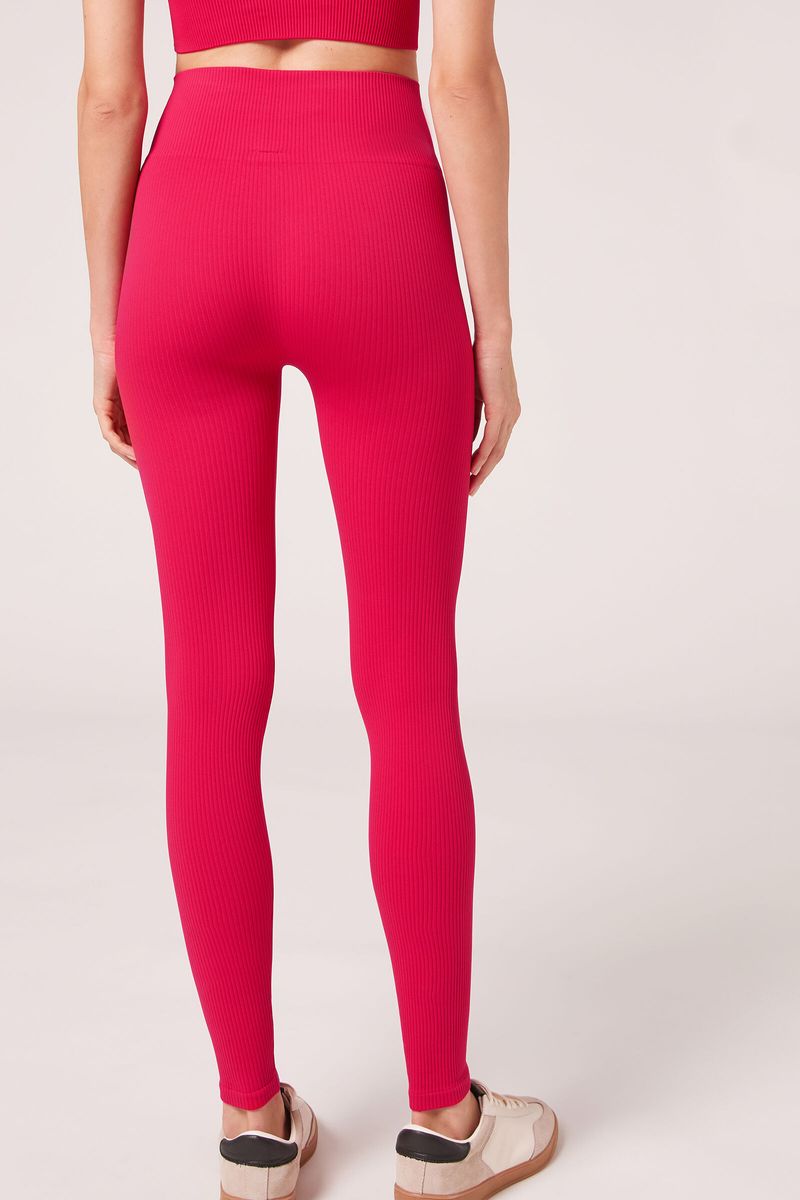 MODP1088_001F_2-LEGGINGS-DESPORTIVAS-SEAMLESS-COM-CANELADO-FINO