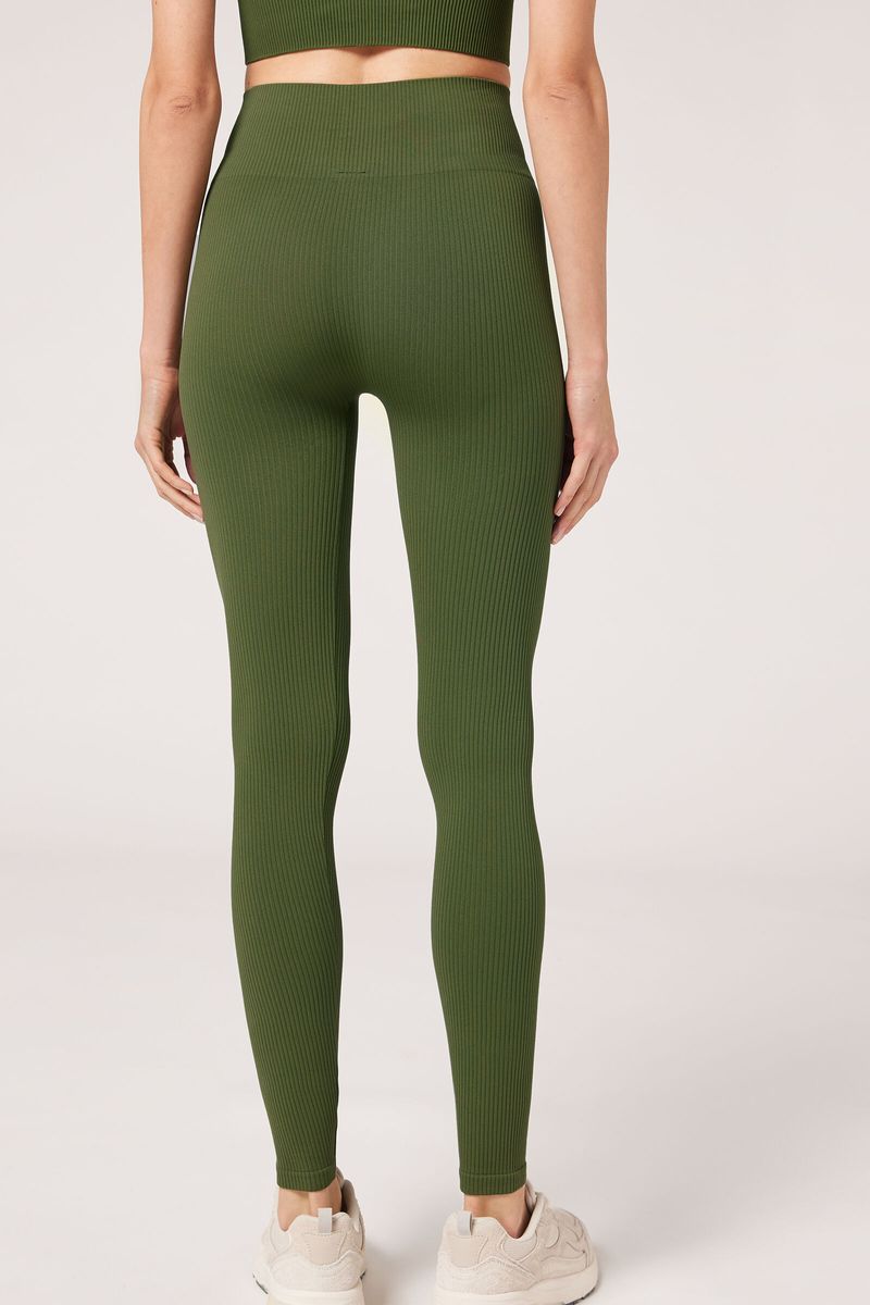 MODP1088_002F_2-LEGGINGS-DESPORTIVAS-SEAMLESS-COM-CANELADO-FINO