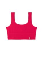 MODT0010_001F_13-TOP-ESPORTIVO-CANELADO-SEM-COSTURAS