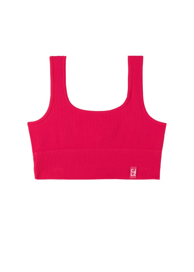 MODT0010_001F_13-TOP-ESPORTIVO-CANELADO-SEM-COSTURAS