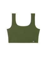 MODT0010_002F_13-TOP-ESPORTIVO-CANELADO-SEM-COSTURAS