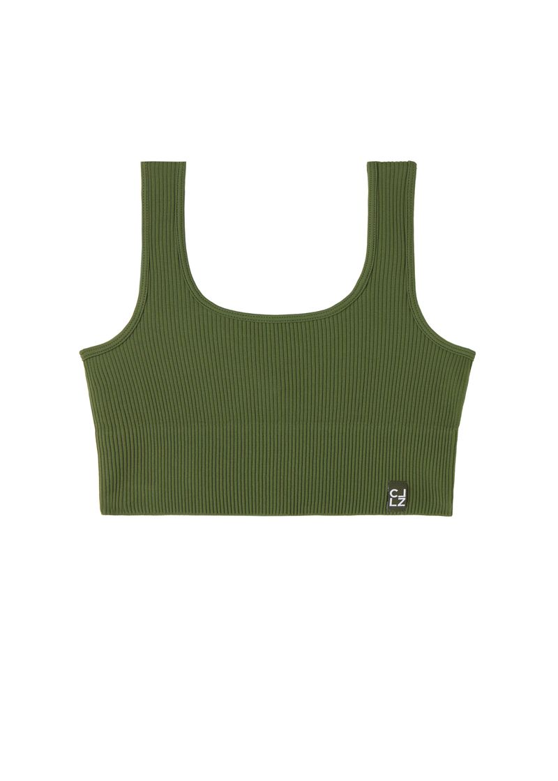 MODT0010_002F_13-TOP-ESPORTIVO-CANELADO-SEM-COSTURAS