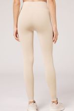 MODP1088_832C_2-LEGGINGS-DESPORTIVAS-SEAMLESS-COM-CANELADO-FINO