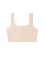 MODT0010_832C_13-TOP-ESPORTIVO-CANELADO-SEM-COSTURAS